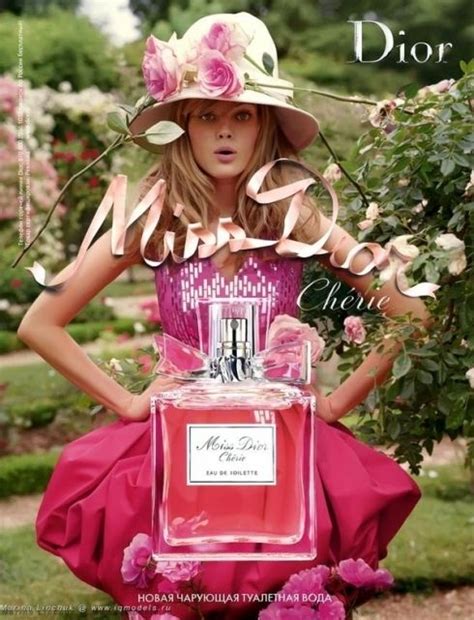 pink perfume dior|Dior cherie perfume boots.